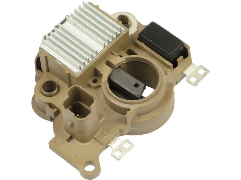 Alternator Regulator AS-PL ARE5098