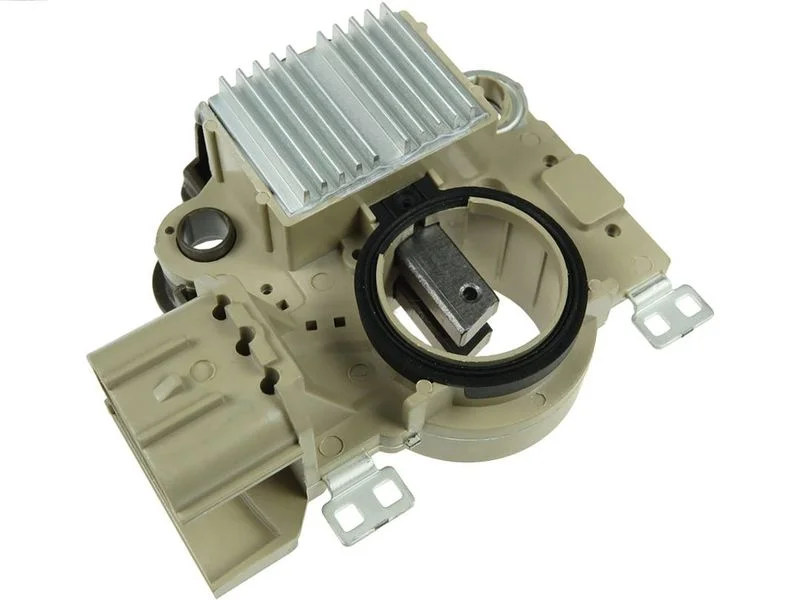 Alternator Regulator AS-PL ARE5106S