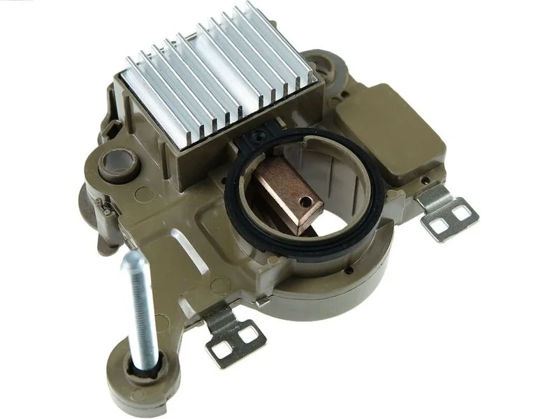 Alternator Regulator AS-PL ARE5115