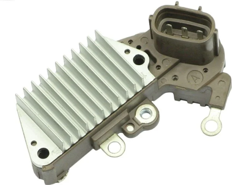 Alternator Regulator AS-PL ARE6002M