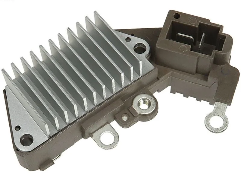 Alternator Regulator AS-PL ARE6007
