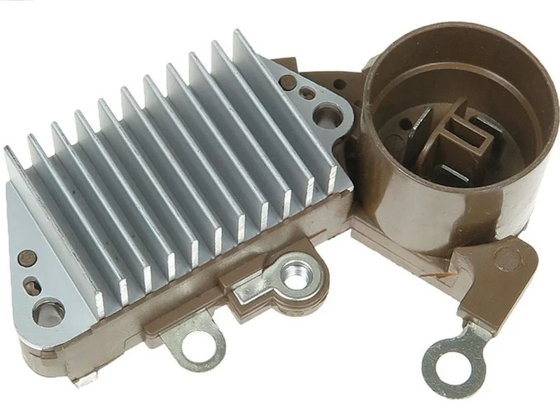 Alternator Regulator AS-PL ARE6009