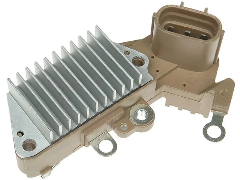 Alternator Regulator AS-PL ARE6025