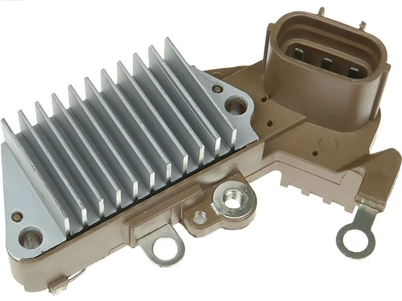 Alternator Regulator AS-PL ARE6032