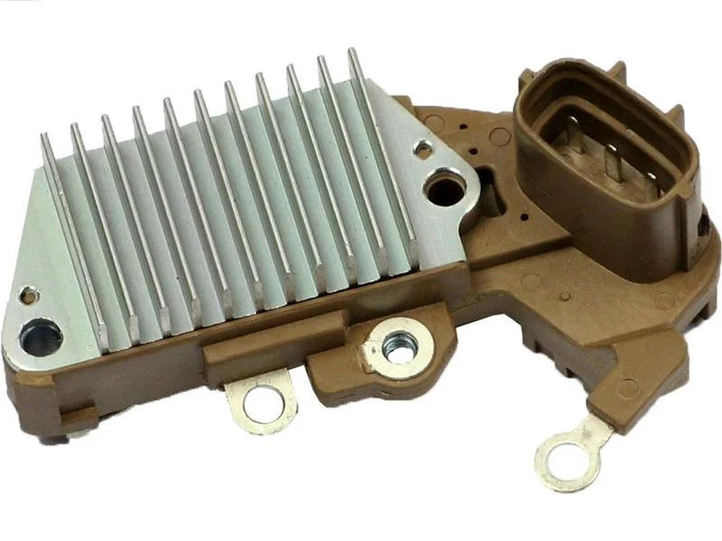 Alternator Regulator AS-PL ARE6045