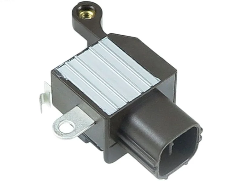 Alternator Regulator AS-PL ARE6047