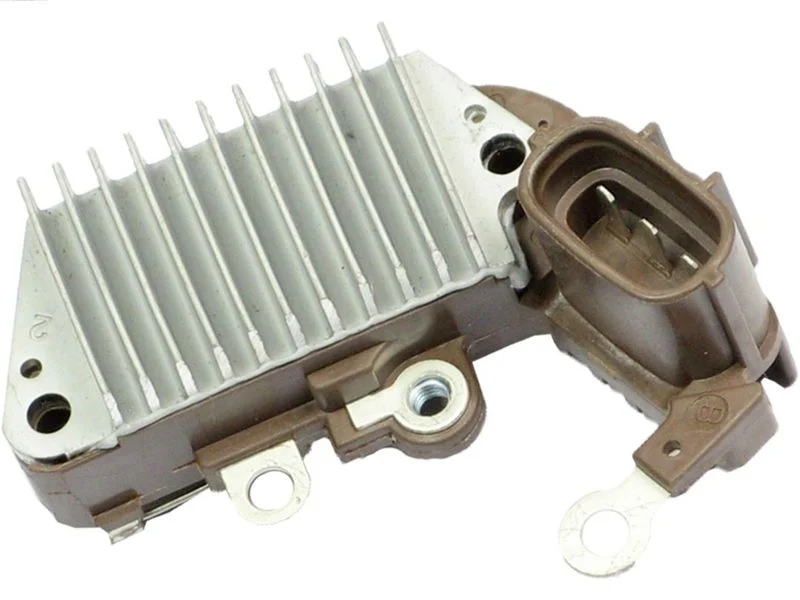 Alternator Regulator AS-PL ARE6055