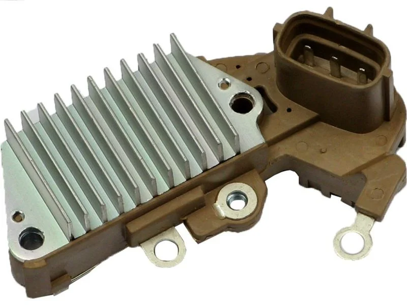 Alternator Regulator AS-PL ARE6057