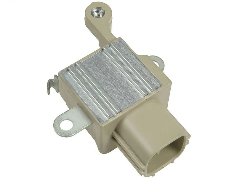 Alternator Regulator AS-PL ARE6071