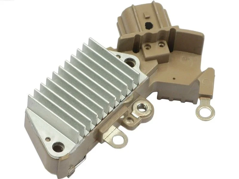 Alternator Regulator AS-PL ARE6076