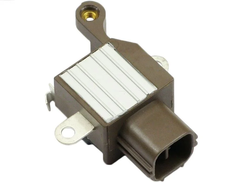 Alternator Regulator AS-PL ARE6090