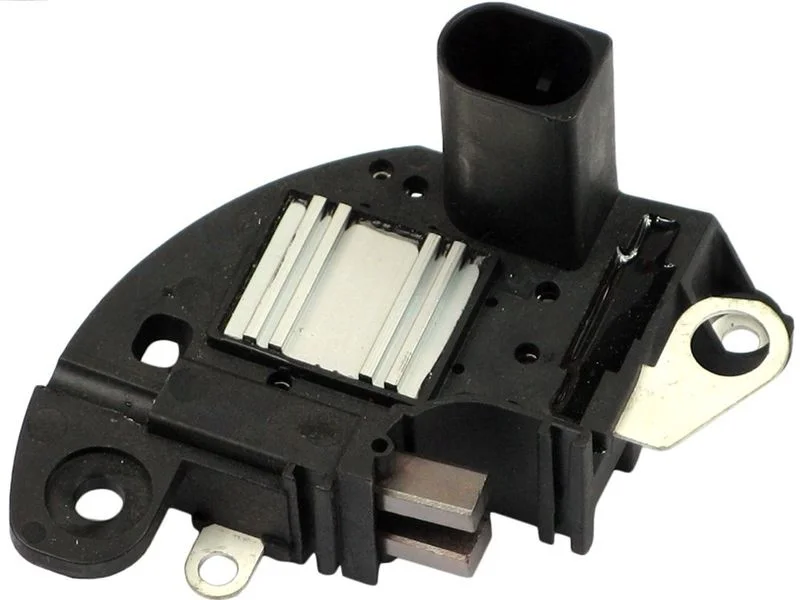 Alternator Regulator AS-PL ARE6092