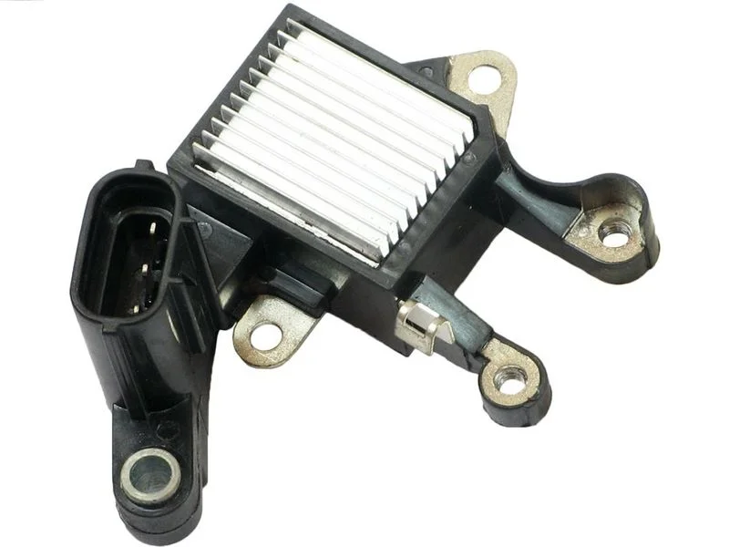Alternator Regulator AS-PL ARE6099