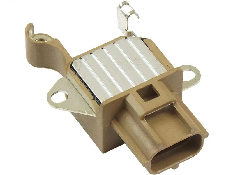 Alternator Regulator AS-PL ARE6108