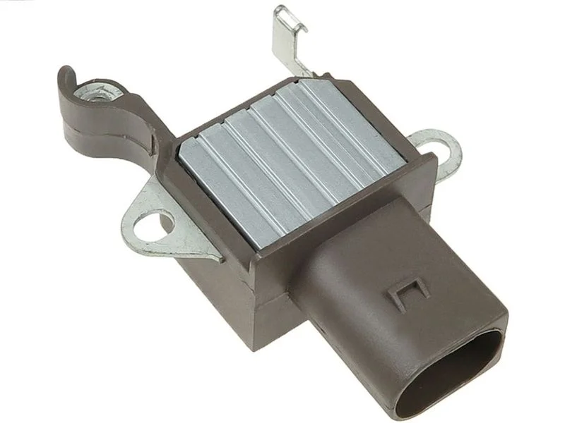 Alternator Regulator AS-PL ARE6124S