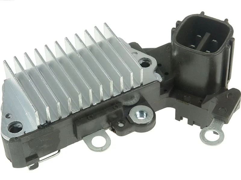 Alternator Regulator AS-PL ARE6131S