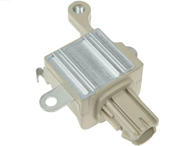 Alternator Regulator AS-PL ARE6214S
