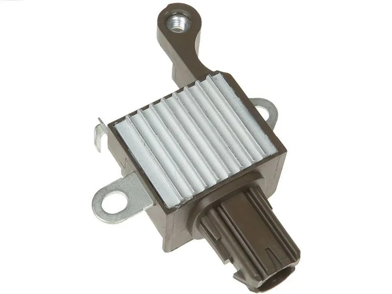 Alternator Regulator AS-PL ARE6217P