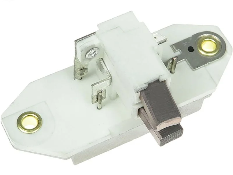 Alternator Regulator AS-PL ARE9007