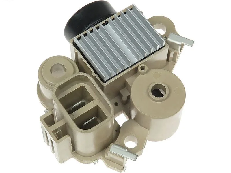 Alternator Regulator AS-PL ARE9021