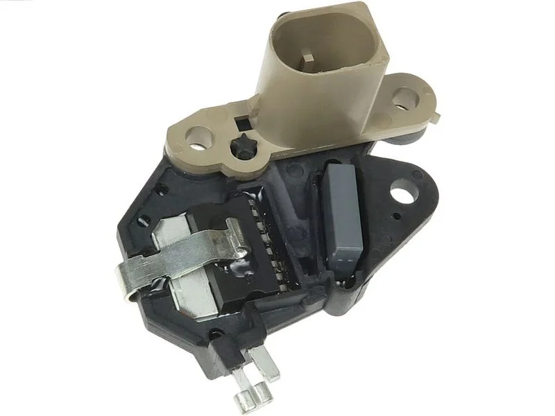 Alternator Regulator AS-PL ARE9027