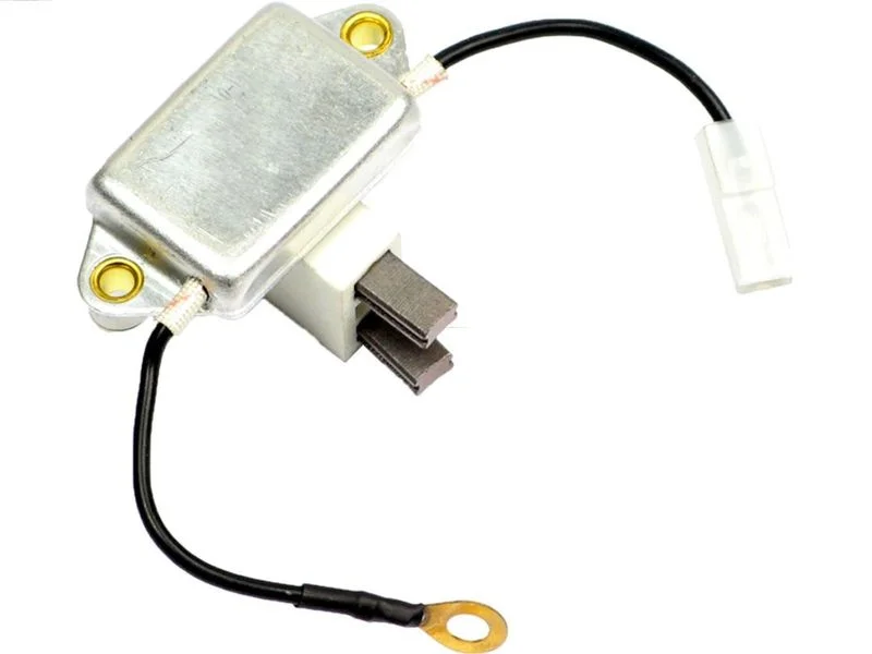 Alternator Regulator AS-PL ARE9029