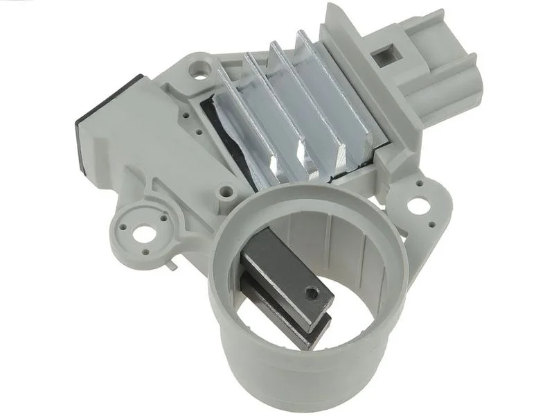 Alternator Regulator AS-PL ARE9038
