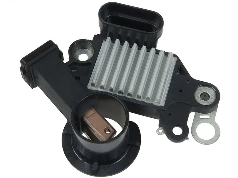 Alternator Regulator AS-PL ARE9052