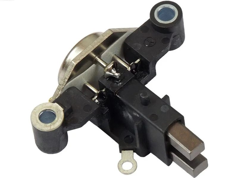 Alternator Regulator AS-PL ARE9054