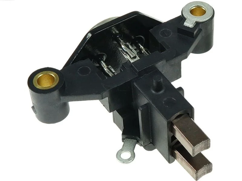 Alternator Regulator AS-PL ARE9058(LETRIKA)