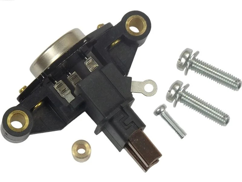 Alternator Regulator AS-PL ARE9060(LETRIKA)