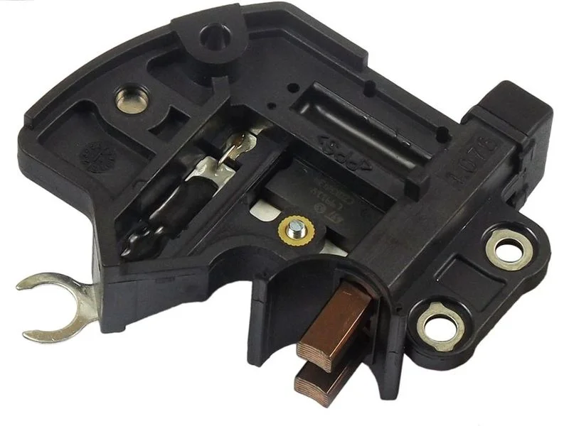 Alternator Regulator AS-PL ARE9067(LETRIKA)