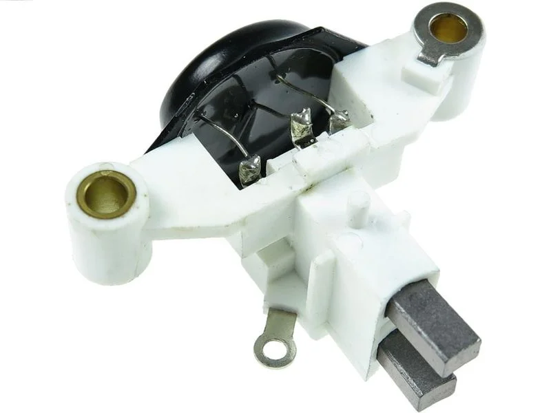 Alternator Regulator AS-PL ARE9070