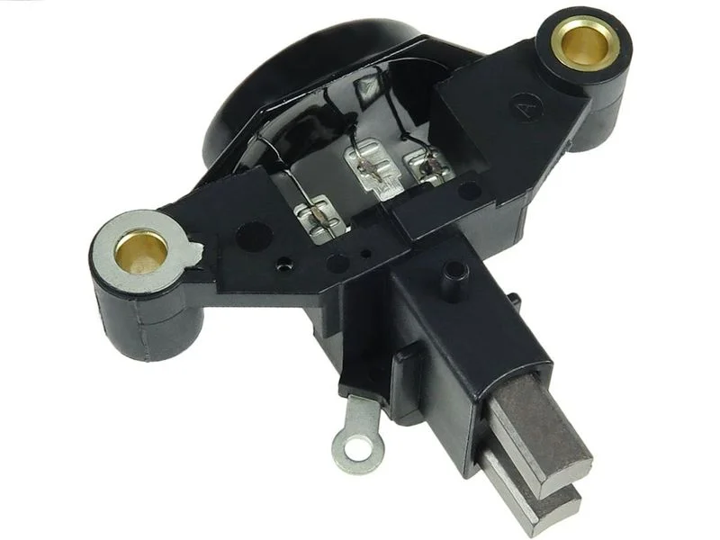 Alternator Regulator AS-PL ARE9070S