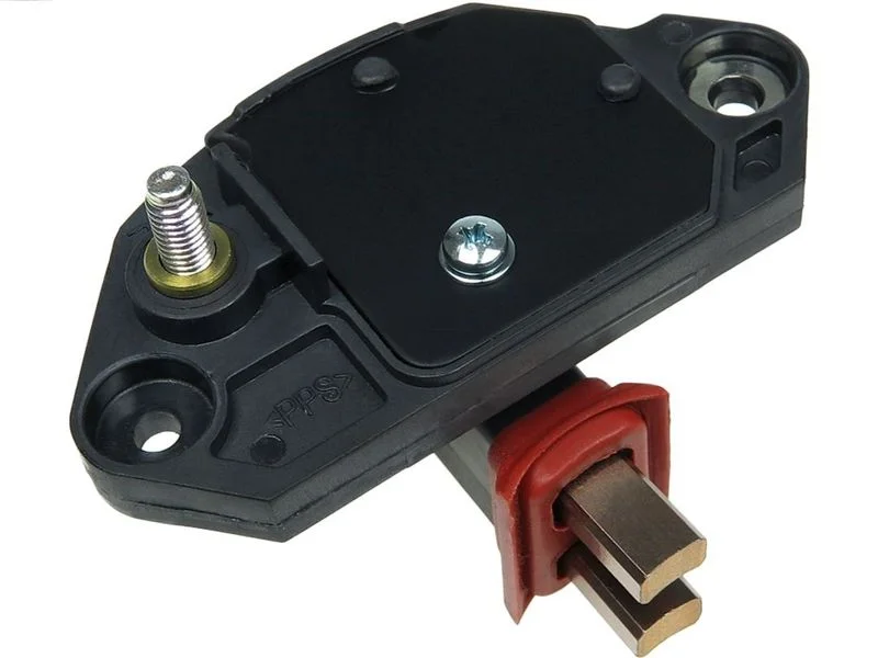 Alternator Regulator AS-PL ARE9107(LETRIKA)