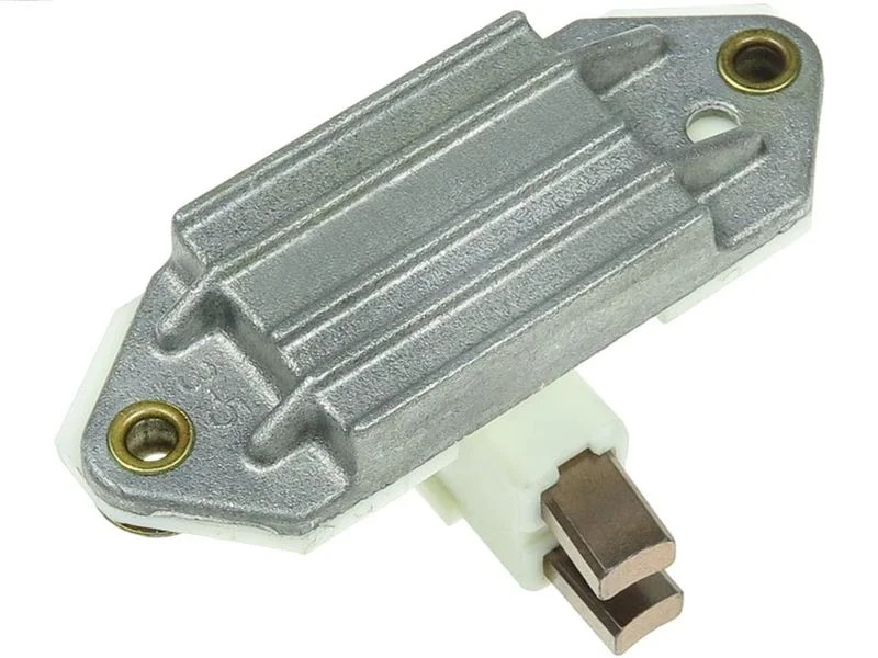 Alternator Regulator AS-PL ARE9109(LETRIKA)