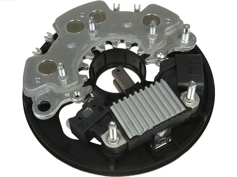 Rectifier, alternator AS-PL ARR2023