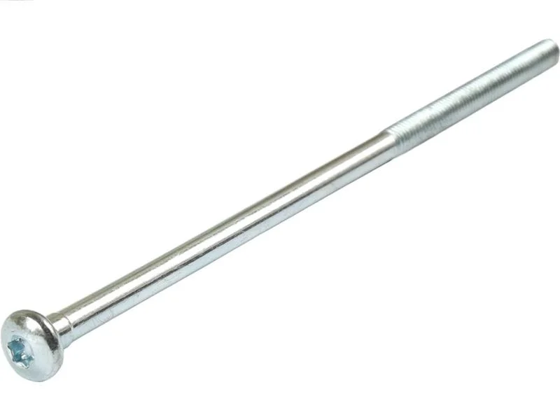 Sada na opravu, alternátor AS-PL ARS0020 (BULK)