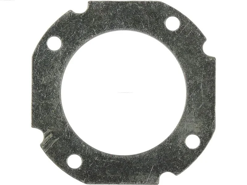 Repair Set, alternator AS-PL ARS0028