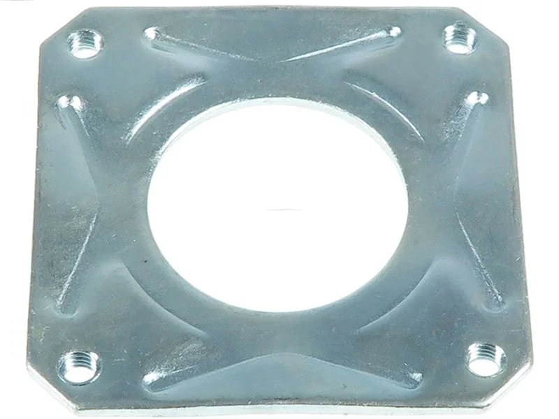 Repair Set, alternator AS-PL ARS0060