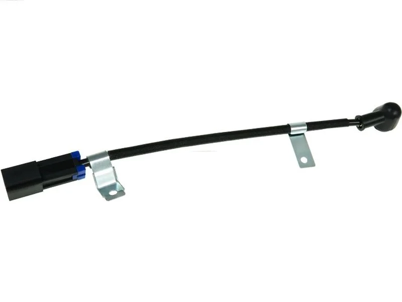 Repair Set, alternator AS-PL ARS2036S