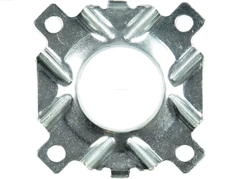 Repair Set, alternator AS-PL ARS3016