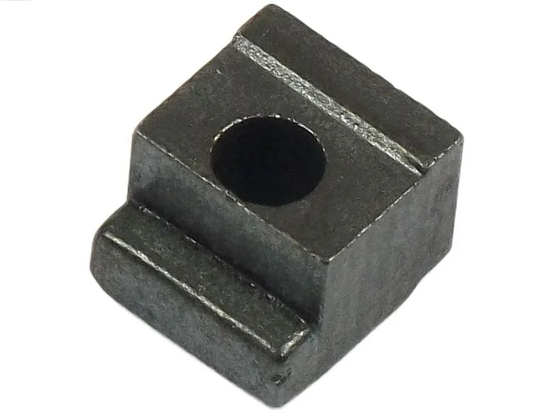 Repair Set, alternator AS-PL ARS3017