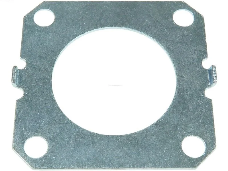Repair Set, alternator AS-PL ARS3018