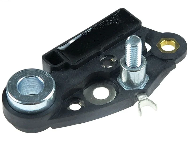 Repair Set, alternator AS-PL ARS3019