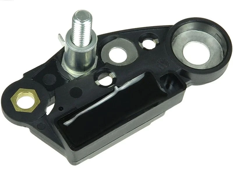 Repair Set, alternator AS-PL ARS3039S