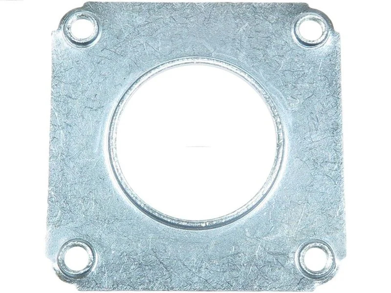 Repair Set, alternator AS-PL ARS5019