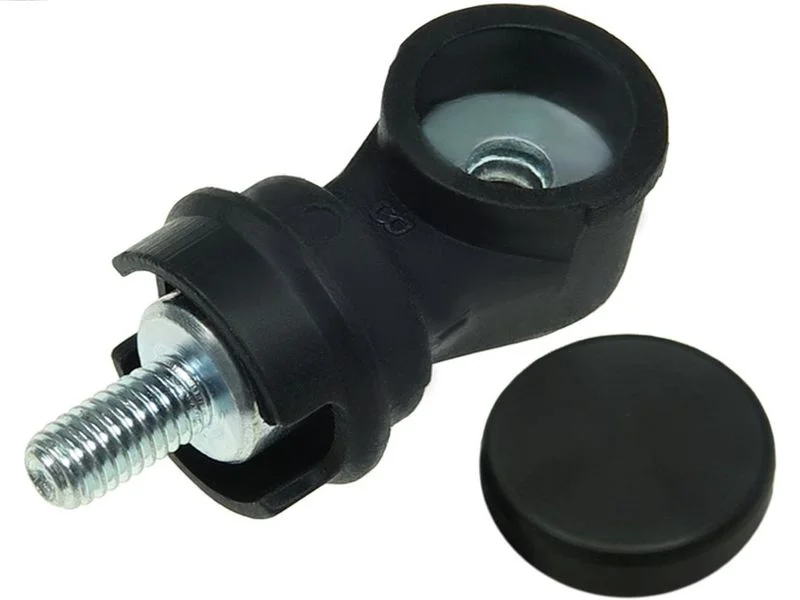 Repair Set, alternator AS-PL ARS5038S