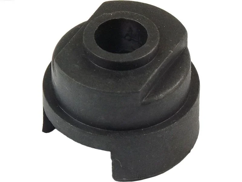Sada na opravu, alternátor AS-PL ARS9006