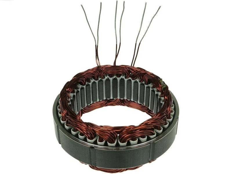 Stator, alternátor AS-PL AS0002
